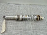 2002 Yamaha SX600R Oem Front Shock 8CH-2376A-70-00. Fixed Price $144.99.