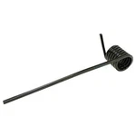 Spi SM-04353R-1 Suspension Spring. Fixed Price $49.27.
