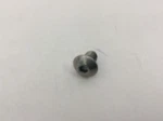 Arctic Cat 0624-433 Screw Valve 2000 Powder Special 500 Efi L/c. Fixed Price $10.98.