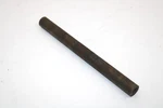Ski-doo Oem Rocker Arm Center Shaft 503191044 Q4701. Fixed Price $55.89.