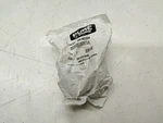 Cam Adjusting Spring - 2000 Polaris Nos. Fixed Price $29.99.