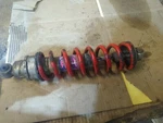 Ski Doo Hpg Shock 414866100. Fixed Price $40.50.