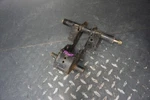 2009-2013 Iq Shift 550 Polaris Oem Rear Suspension Front Rocker Arm Bracket. Fixed Price $39.97.