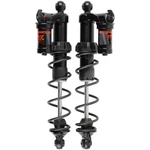 Fox Racing Shox 1.5 Zero QS3 Lightweight Ski Shocks 850-02-033. Fixed Price $1699.95.