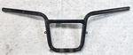 Ski Doo Mxz Gsx 380 550 600 800 Ho 500SS Rev Snowmobile Handlebars 506151993. Fixed Price $80.00.