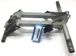 Polaris Rear Torque Suspension Arm Grey 2005 900 Rmk Switchback 1541963-385. Fixed Price $44.98.