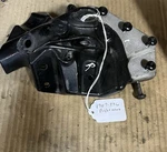 1707-776 Arctic Cat Housing Oem. Fixed Price $29.95.