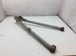 Ski Doo Lower Left Lh A-arm Ifs Grey 2008-2009 Mxz Renegade Tnt 505072386 Oem. Fixed Price $94.95.