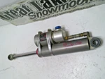 Polaris Pro 440 600 Dragon Snowmobile 15" Ryde Fx Clicker Rear Shock Needs Chg. Fixed Price $95.00.