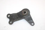 Polaris Oem Steering Pivot Arm With Bushing 1822047-067 Q5570. Fixed Price $24.99.