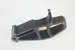 17-18 Polaris 800 Switchback Assault 144 Right Front Steering Arm Spindle. Fixed Price $80.00.