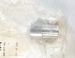 New Oem Arctic Cat Spring Slide Block 2604-378 Artic. Fixed Price $25.60.