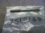 Polaris Snowmobile Handlebar Hook Screw Rmk Switchback Sks New Oem 7515138. Fixed Price $8.99.