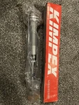 Kimpex Suspension Shock 08-180N7. Fixed Price $99.99.