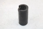 06 Polaris Trail Touring Oem Torsion Spring Sleeve 5434627 SP0. Fixed Price $29.99.