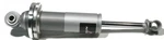 Arctic Cat 2002-2003, Front, Rear Suspension Shock New Esr. Fixed Price $71.99.