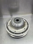 Oem Polaris Xc Sp Classic Indy 500 Edge Secondary Driven Clutch Assembly 1321927. Fixed Price $70.49.