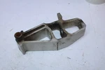 2012 Polaris Switchback Assault 800 Oem Handlebar Riser Block 89MM 5137356. Fixed Price $40.00.