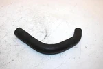 06 Polaris Fst Touring Oem Coolant Hose Let Running Board/ctr Cooler 5412785 SP8. Fixed Price $19.99.