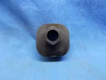 Yamaha 86S-47446-01. Oem Suspension Hook Fits Snowmobiles See Ad. NP900.. Fixed Price $6.95.