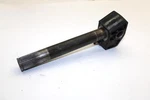 1999 Ski-doo Formula 583 Oem Spindle Leg 506144500 B140. Fixed Price $16.99.