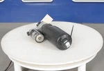 Polaris - 7044878 Shock, Front, 2 In, Walker Evan. Fixed Price $293.84.