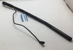 Polaris Handlebar 2008-2020 Iq Switchback Shift Dragon 5250945-067 Used Oem. Fixed Price $64.99.