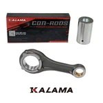 Kalama Connecting Rod For Polaris Rzr Sportsman Ranger Crew 570 14 17. Fixed Price $165.00.