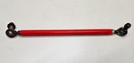 Polaris Edge Xc Sp Indy Trail Red Tie Rod End Steering Link 5333949-293. Fixed Price $23.99.