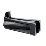 Brp 861805521 Oem Rear Suspension Hook 2015-2016 Ski-doo Summit 600 800 850. Fixed Price $6.95.