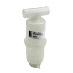 Cooling System Coolant Bottle 2520598 Polaris 2003-2016 Indy Rmk Iq Switchback. Fixed Price $61.95.