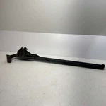 Trailing Arm Asm, Rh - 1997 Polaris Classic 500. Fixed Price $80.00.