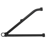 Spi Lower Right A-arm For Ski-doo Some 2015-2018 Summit Replaces Oem# 505073441. Fixed Price $109.95.