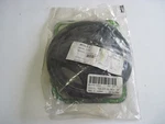 Nos Arctic Cat Idler Wheel 0604-334 Genuine Oem New Old Stock Nla. Fixed Price $26.99.