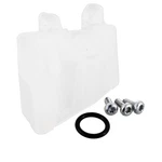 Polaris 2205330 Kit-reservoir W/SCREWS98-30277 Voyageur Titan Switchback. Fixed Price $84.99.