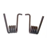 Kimpex Slide Suspension Spring 04-437-1. Fixed Price $17.09.