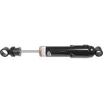 Spi Sports Parts Inc Gas Suspension Shock S-d Center SU-04085. Fixed Price $78.49.