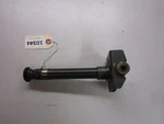 Yamaha Spindle 1997 Mountain Max 600 8CR-23803-01-00 / 8CR-23853-00-00 #10. Fixed Price $49.95.