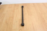 2002 Ski-doo Summit 500 Fan Left Or Right Upper Radius Rod. Fixed Price $12.00.