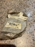 Genuine Oem Ski-doo 572045900 Capuchon Quantity (2). Fixed Price $20.00.