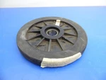 Polaris 1594005,SNOWMOBILE Idler Wheel,nos,lot Of. Fixed Price $17.95.