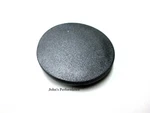 Oem Arctic Cat Idler Wheel Cap 1604-952 Read Listing. Fixed Price $16.95.