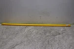 SMA-8EN92-A0-YW Yamaha Snowmobile Hyfax Runner Slide 52" Long 144" Track. Fixed Price $24.99.