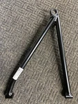 Ski-doo Rh Lower A-arm 2023-2024 Summit, Expert, X, Adrenalin, Neo 505075172. Fixed Price $219.99.