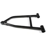 Spi Polaris 800 Switchback Assault (2013-2016) Snowmobile Upper A-arm Left. Fixed Price $78.16.