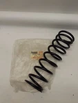 Nos Yamaha 90501-753G9-00 Ski Compression Spring EX570 VT480. Fixed Price $59.99.