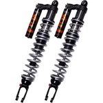 Fox Factory Ibp Series 3.0 Front Shock For Polaris 4-SEAT 885-08-130-4. Fixed Price $3432.98.