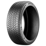 Tyre Barum 235/45 R20 100V Polaris 6 Xl Winter. Fixed Price $568.34.