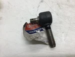 Yamaha Sl Gp El Ew 292 433 643 1971-1977 Oem Universal Joint Rod End 821-23845. Fixed Price $14.98.