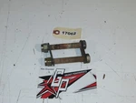 Polaris - 1997 Xc 600 Lower Radius Rod Bolts 7512678 / 7542703 5211345. Fixed Price $24.95.